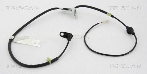 Sensor, wheel speed (8180 69210)