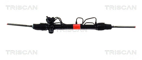Steering Gear (8510 25404)