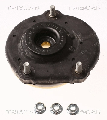 Suspension Strut Support Mount (8500 15916)