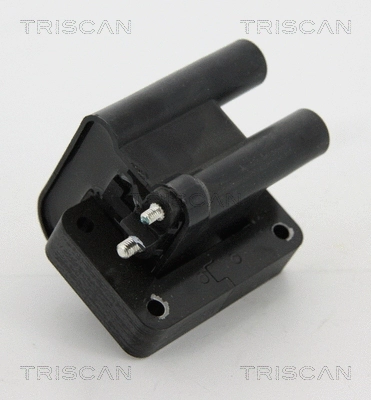 Ignition Coil (8860 43057)
