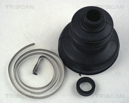 Bellow Kit, drive shaft (8540 38901)