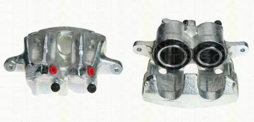 Brake Caliper (8170 342231)