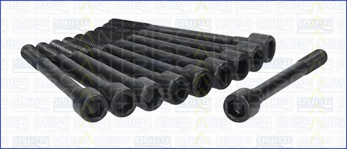 Cylinder Head Bolt Set (98-4500)
