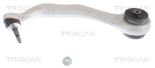 Control/Trailing Arm, wheel suspension (8500 115094)