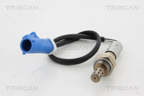 Lambda Sensor (8845 16003)