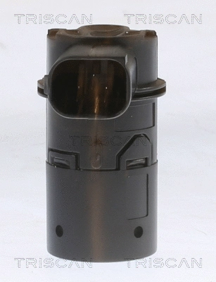 Sensor, parking distance control