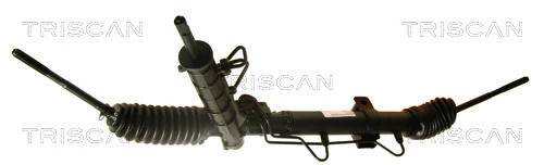 Steering Gear (8510 10408)