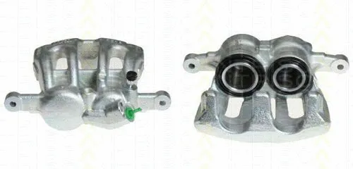 Brake Caliper (8170 343653)