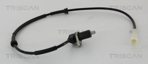 Sensor, wheel speed (8180 25213)