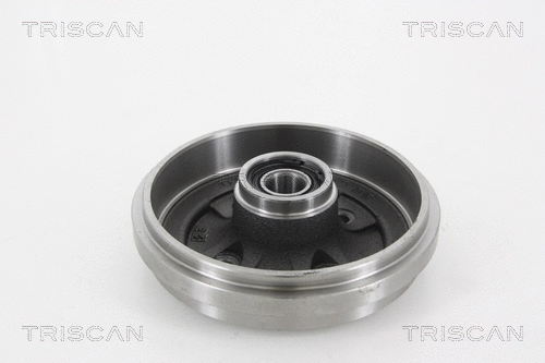 Brake Drum