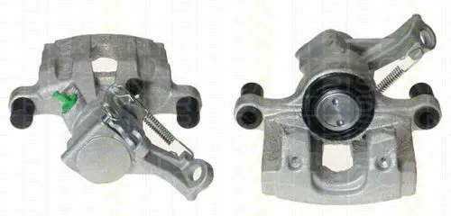 Brake Caliper (8170 344464)