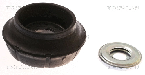 Suspension Strut Support Mount (8500 25913)