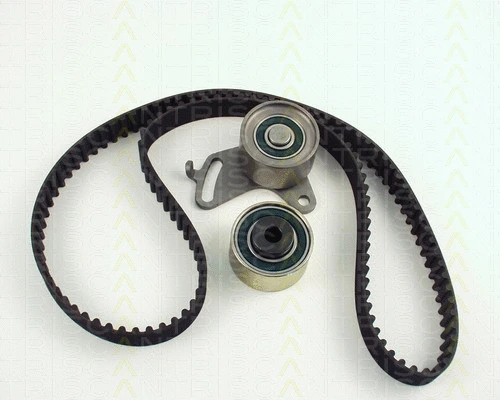 Timing Belt Kit (8647 13004)