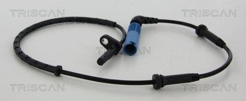Sensor, wheel speed (8180 11140)