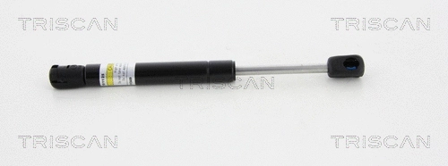 Gas Spring, boot/cargo area (8710 50251)