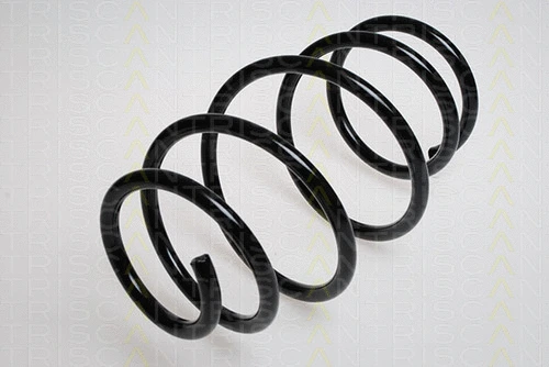 Suspension Spring (8750 1132)