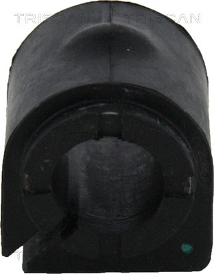 Bushing, stabiliser bar (8500 16854)