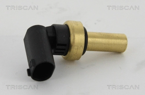 Sensor, coolant temperature (8626 10047)