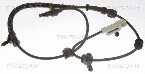 Sensor, wheel speed (8180 80103)