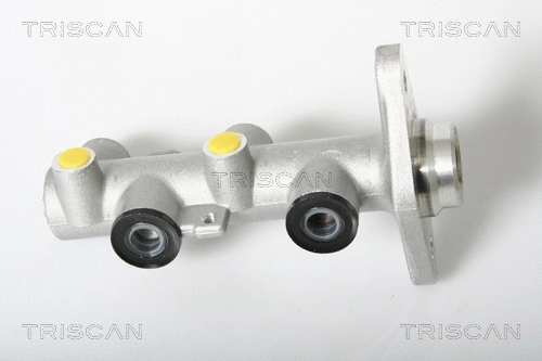 Brake Master Cylinder (8130 43101)