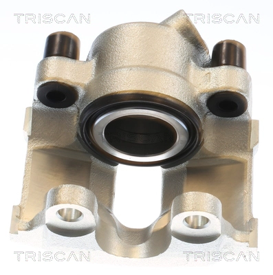 Brake Caliper (8175 11135)