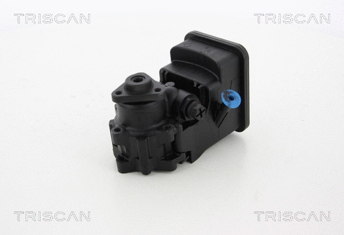 Hydraulic Pump, steering (8515 11623)