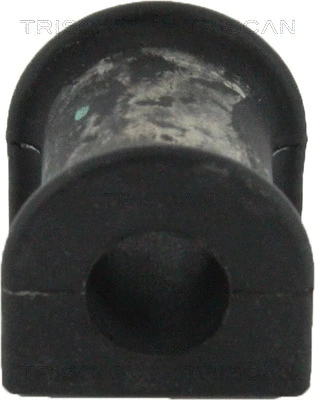 Bushing, stabiliser bar (8500 13842)