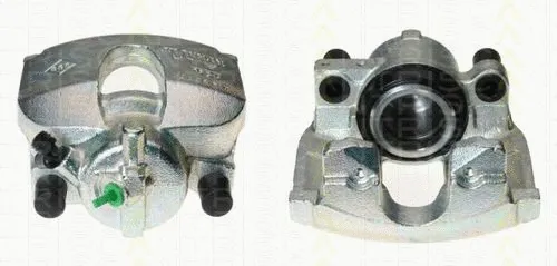 Brake Caliper (8170 343502)