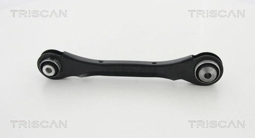 Control/Trailing Arm, wheel suspension (8500 115021)