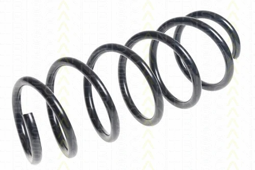 Suspension Spring (8750 27105)
