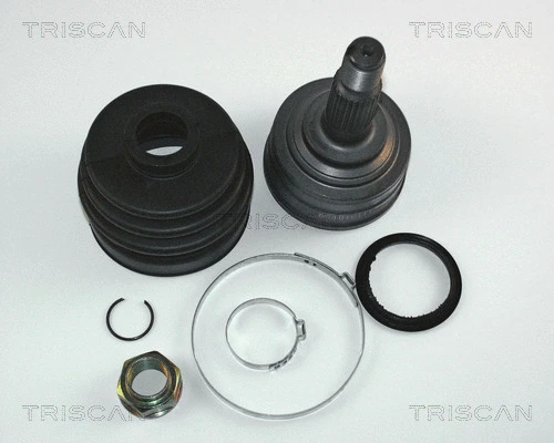 Joint Kit, drive shaft (8540 40111)