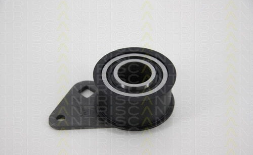 Tensioner Pulley, timing belt (8646 17109)