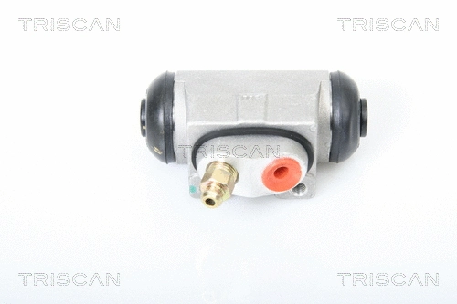 Wheel Brake Cylinder (8130 43017)