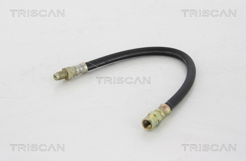 Brake Hose (8150 29108)
