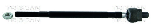 Inner Tie Rod (8500 50218)