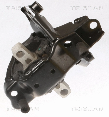 Mounting, engine (8505 29103)