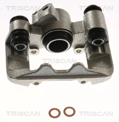 Brake Caliper (8175 13224)
