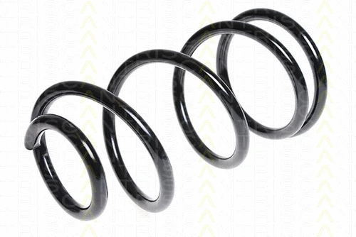 Suspension Spring (8750 16076)