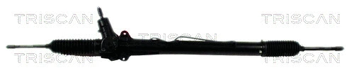 Steering Gear (8510 10404)
