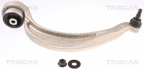 Control/Trailing Arm, wheel suspension (8500 295193)