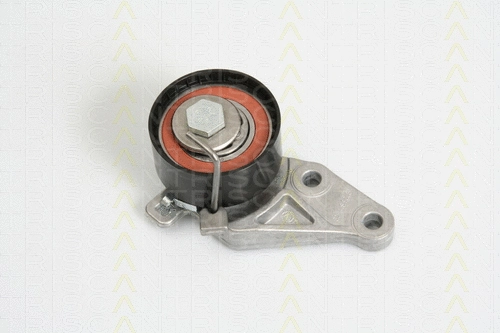 Tensioner Pulley, timing belt (8646 16115)