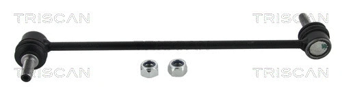 Link/Coupling Rod, stabiliser bar (8500 23688)