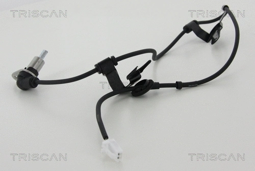 Sensor, wheel speed (8180 50210)
