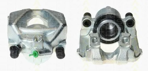 Brake Caliper (8170 344187)