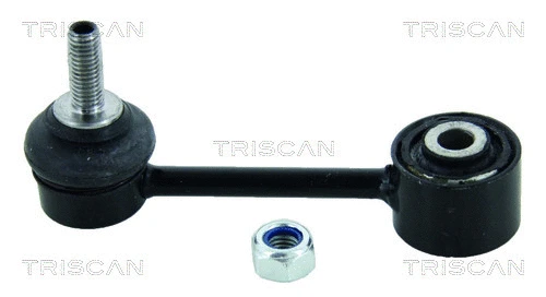 Link/Coupling Rod, stabiliser bar (8500 25618)