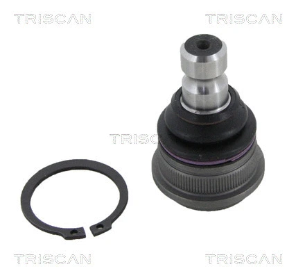 Ball Joint (8500 18537)