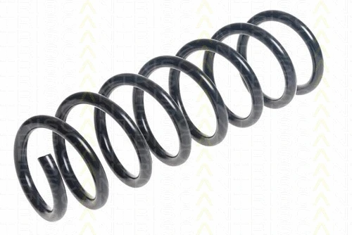 Suspension Spring (8750 11175)