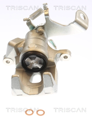 Brake Caliper (8175 50213)