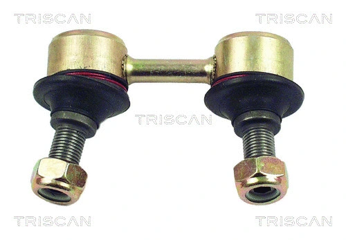 Link/Coupling Rod, stabiliser bar (8500 13614)