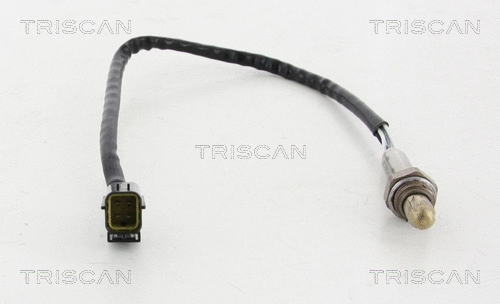 Lambda Sensor (8845 21079)